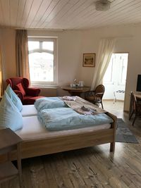 doppelzimmer-mit-erker